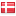 simple2.dk hosted country