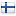simple2.dk server is located in Finland